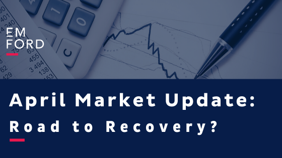 April Market Update_ Road to Recovery_