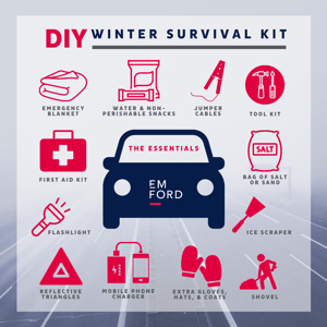 WINTER SURVIVAL BLOG GRAPHIC