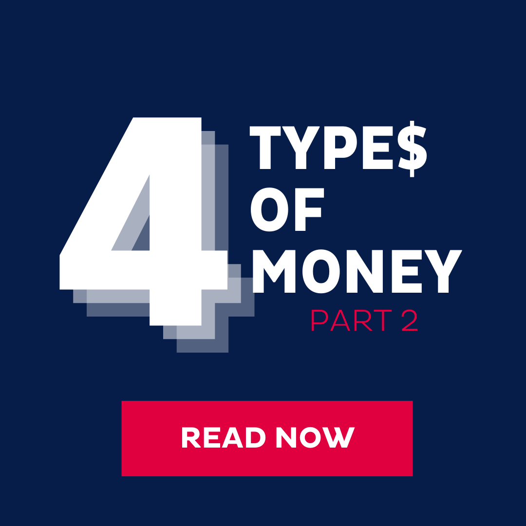 money-minute-episode-3-types-of-money-tax-diversification-part-2